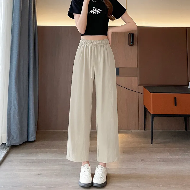 ORIGIN Casual Pants Women's-22