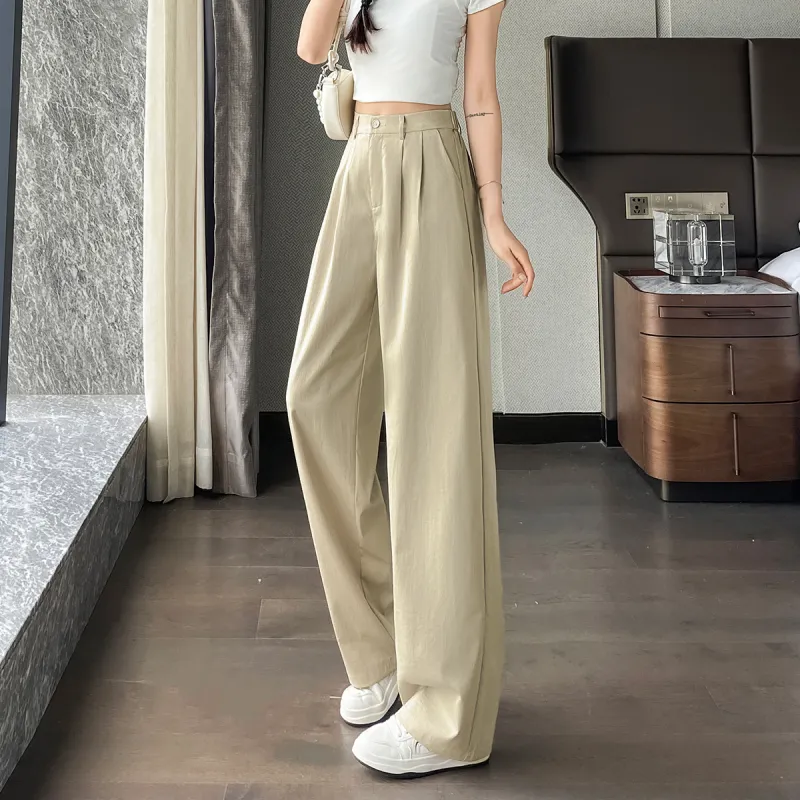 ORIGIN Casual Pants Women's-15