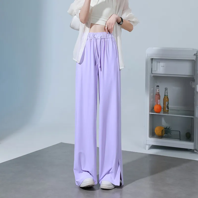 ORIGIN Casual Pants Women's-20