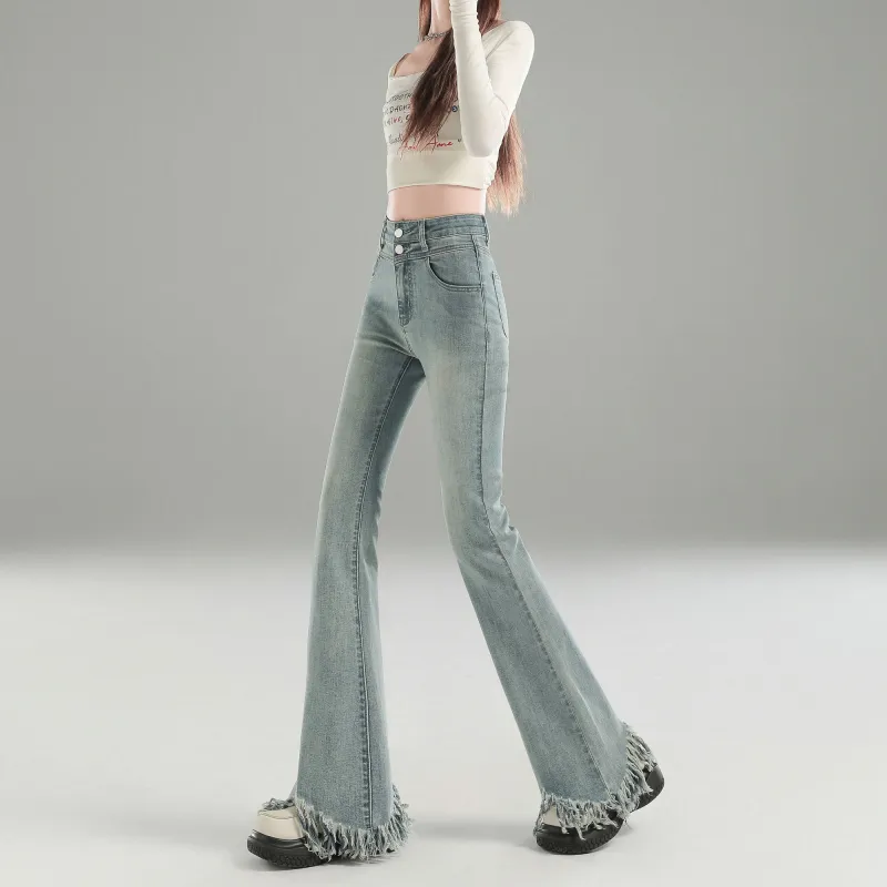 ORIGIN Jeans Women's-6