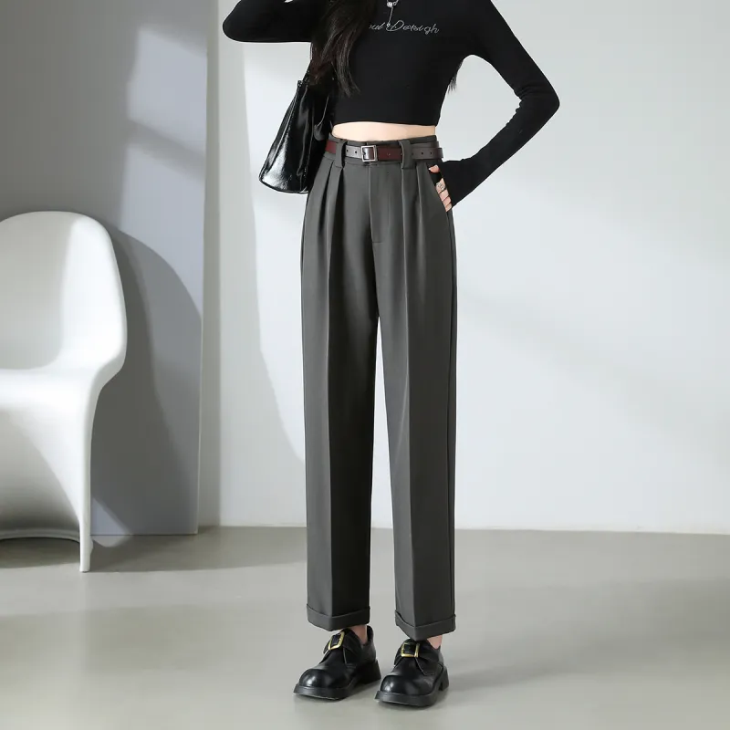 ORIGIN Casual Pants Women's-23