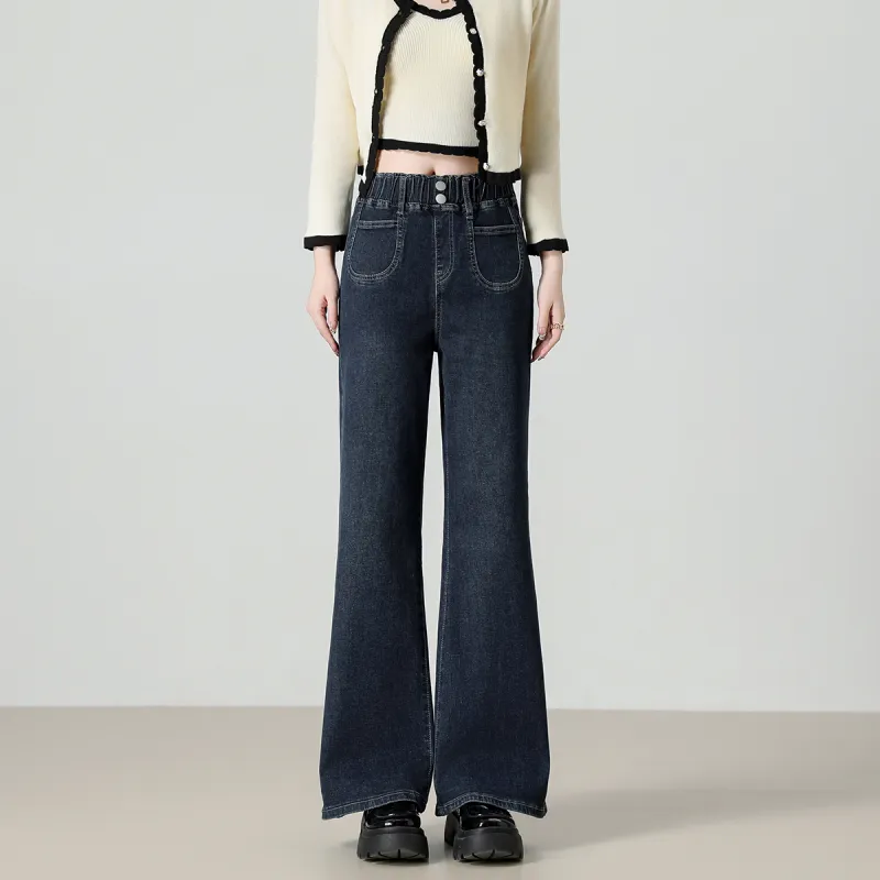 ORIGIN Jeans Women's-8
