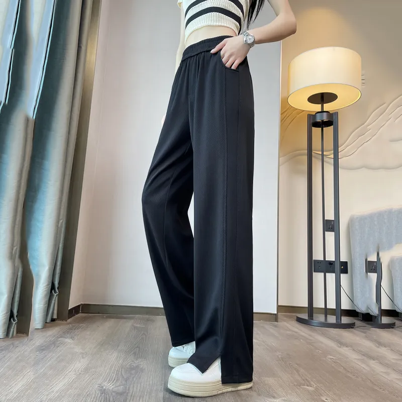 ORIGIN Casual Pants Women's-17