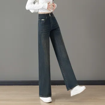ORIGIN Jeans Women's