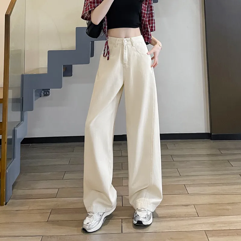 ORIGIN Jeans Women's-11
