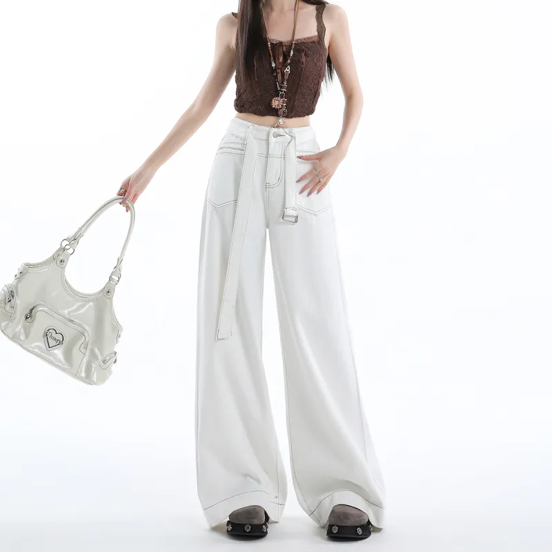 ORIGIN Jeans Women's-9