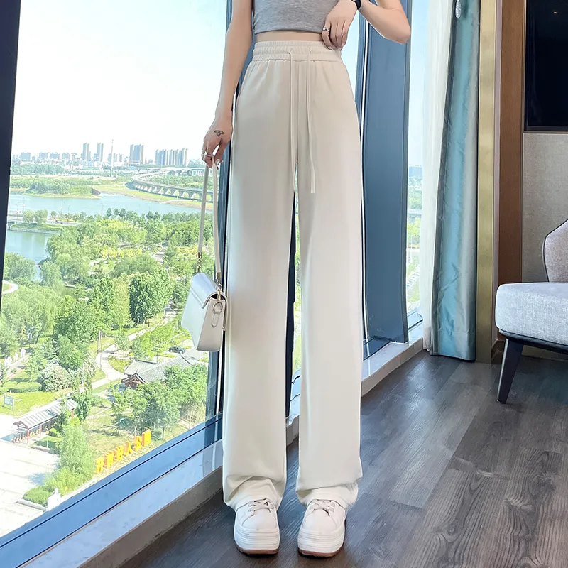 ORIGIN Casual Pants Women's-22