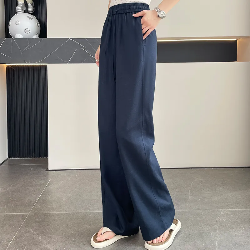 ORIGIN Casual Pants Women's-28