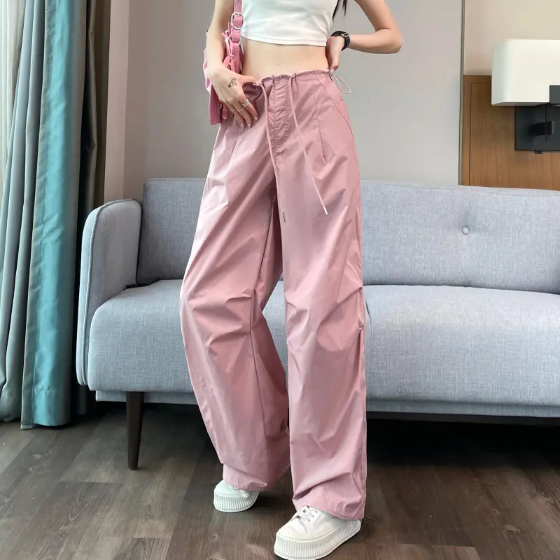 ORIGIN Cargo Pants Women's-65