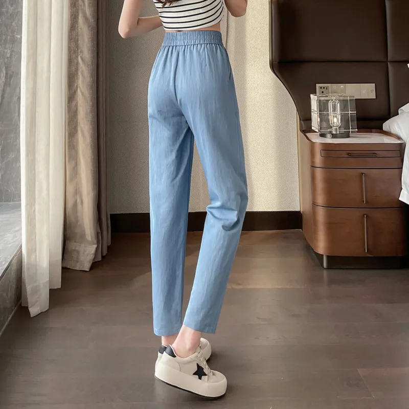 ORIGIN Casual Pants Women's-6