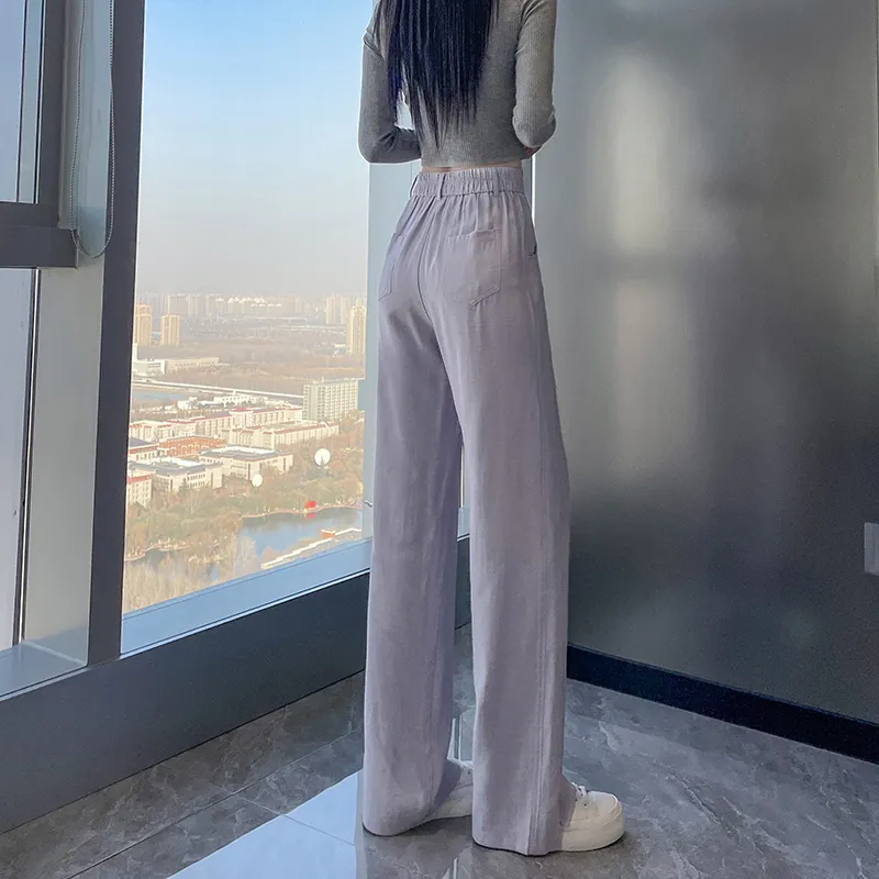 ORIGIN Casual Pants Women's-41