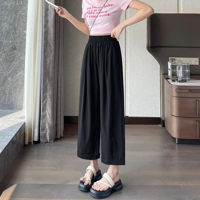 ORIGIN Casual Pants Women's-31