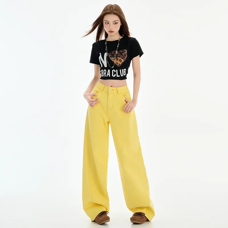 ORIGIN Jeans Women's-12