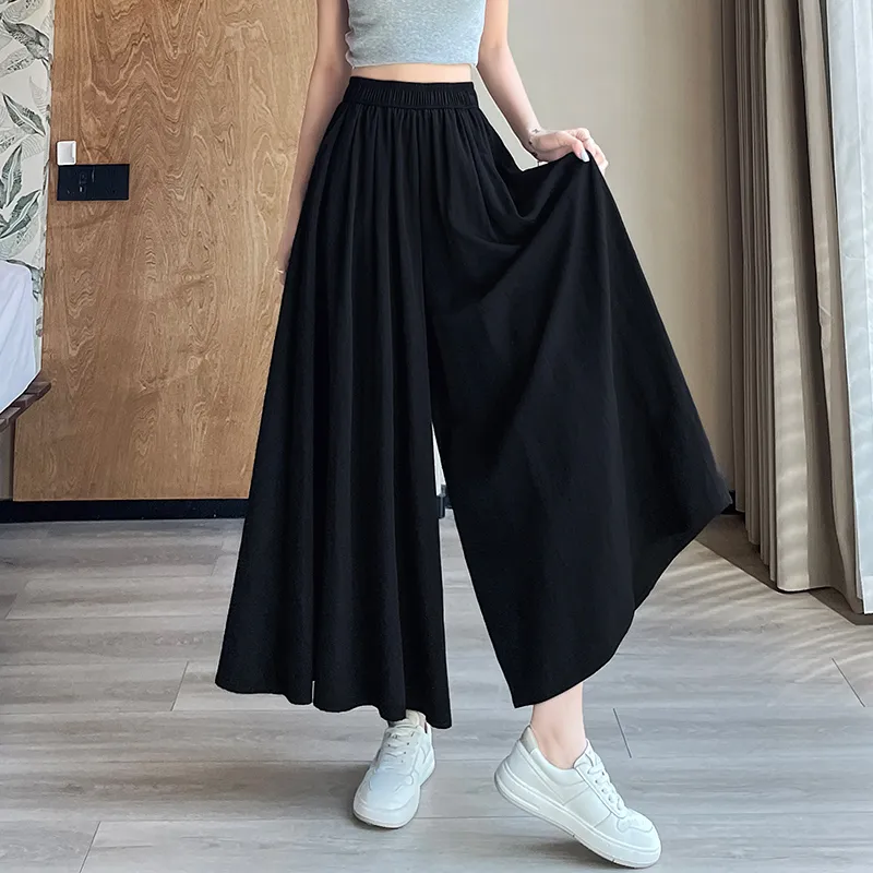 ORIGIN Casual Pants Women's-3