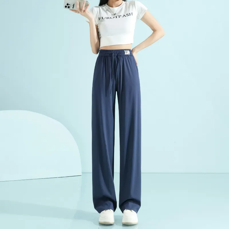 ORIGIN Casual Pants Women's-12
