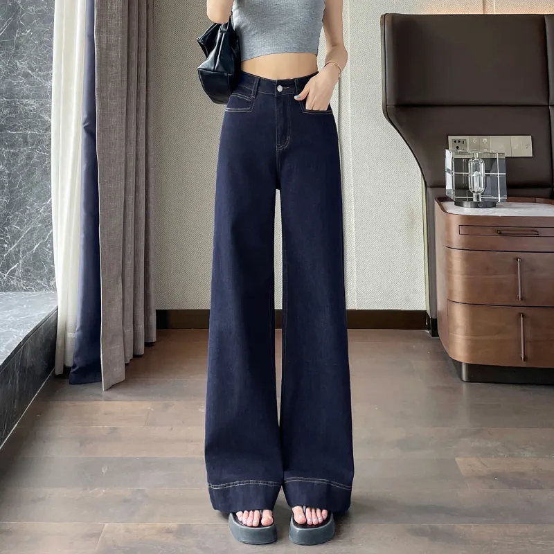 ORIGIN Jeans Unisex-26