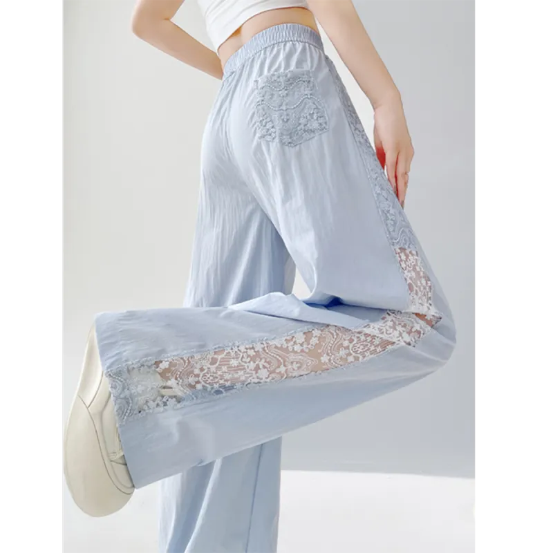 ORIGIN Casual Pants Women's-7
