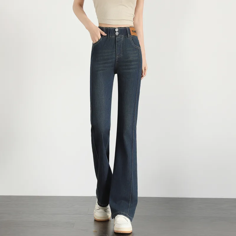 ORIGIN Jeans Women's-5
