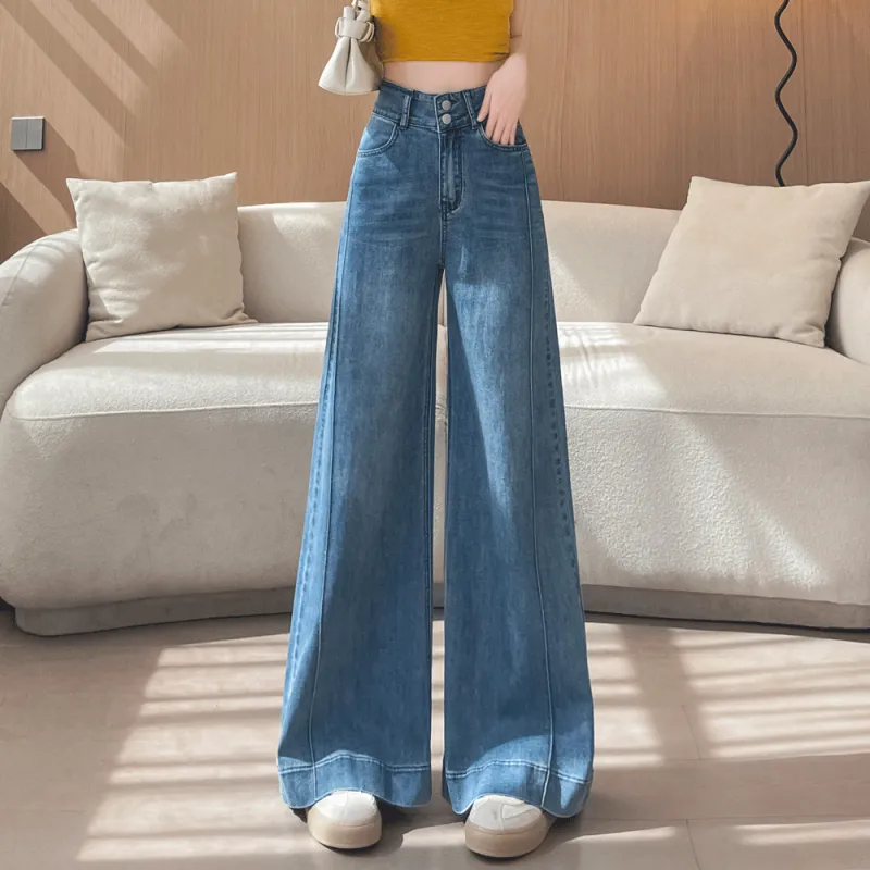 ORIGIN Jeans Women's-7