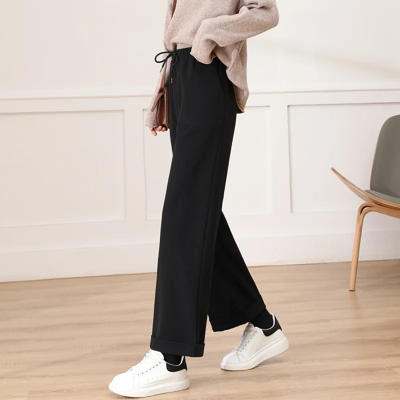 ORIGIN Casual Pants Women's-1