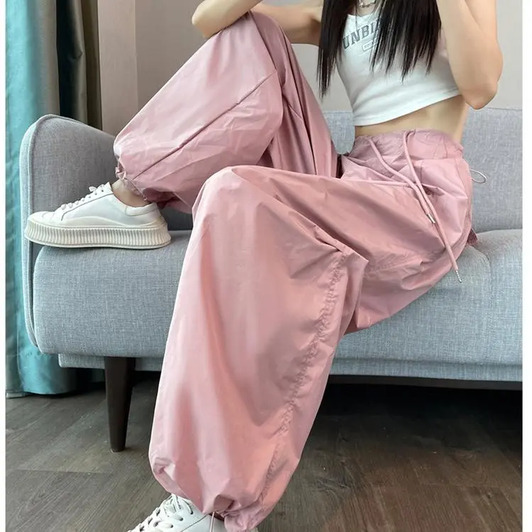 ORIGIN Cargo Pants Women's-10