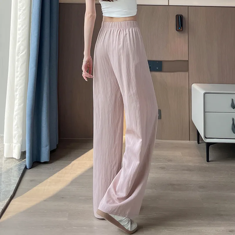 ORIGIN Casual Pants Women's-7