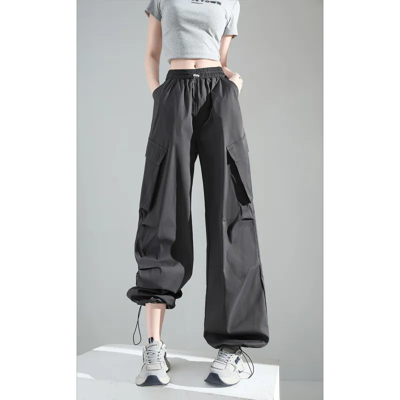 ORIGIN Cargo Pants Women's-22