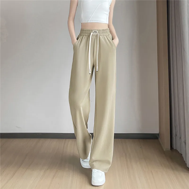 ORIGIN Casual Pants Women's-23