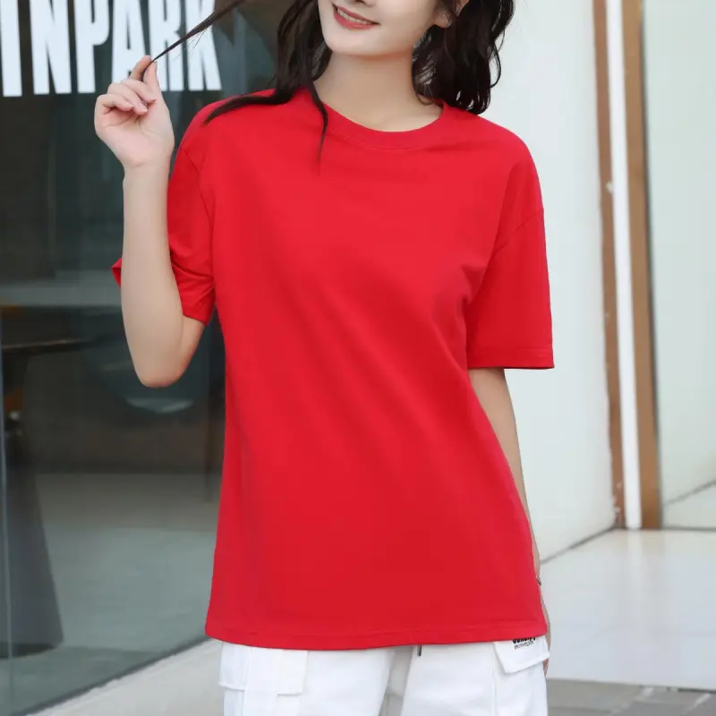 ORIGIN T Shirts Unisex-17