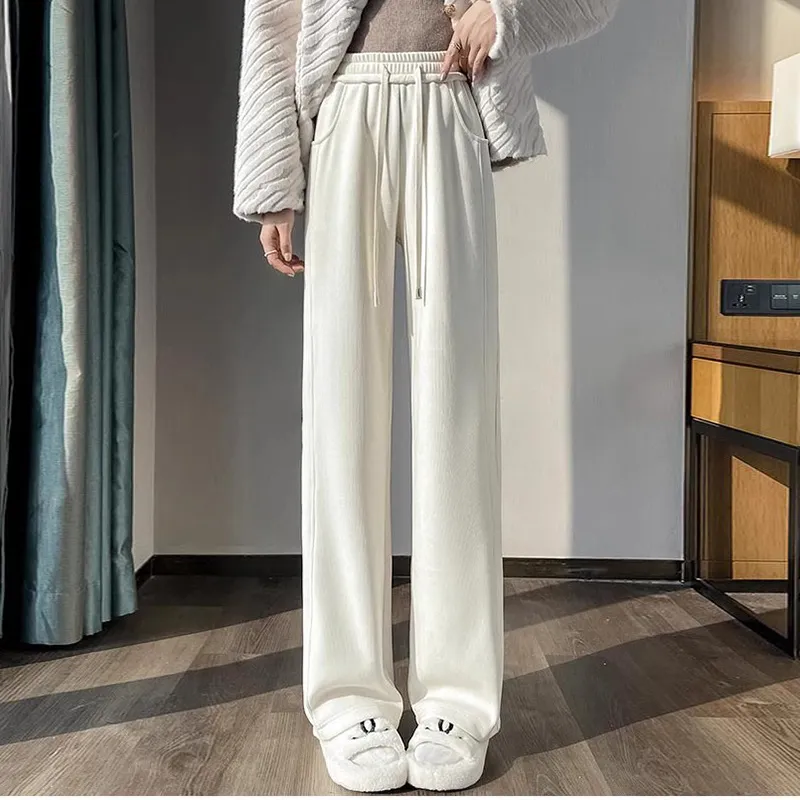 ORIGIN Casual Pants Women's-11
