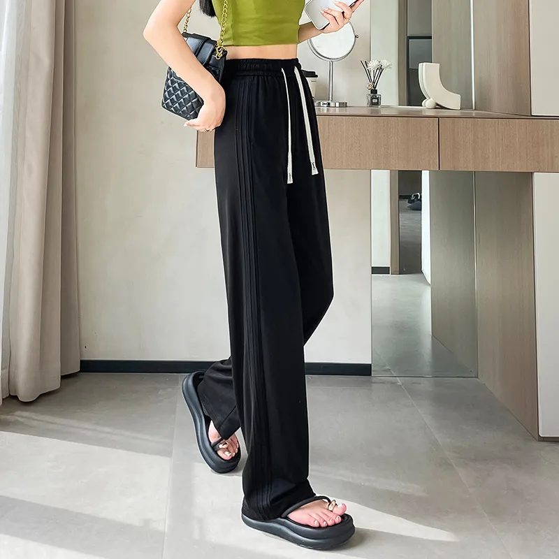 ORIGIN Casual Pants Women's-24