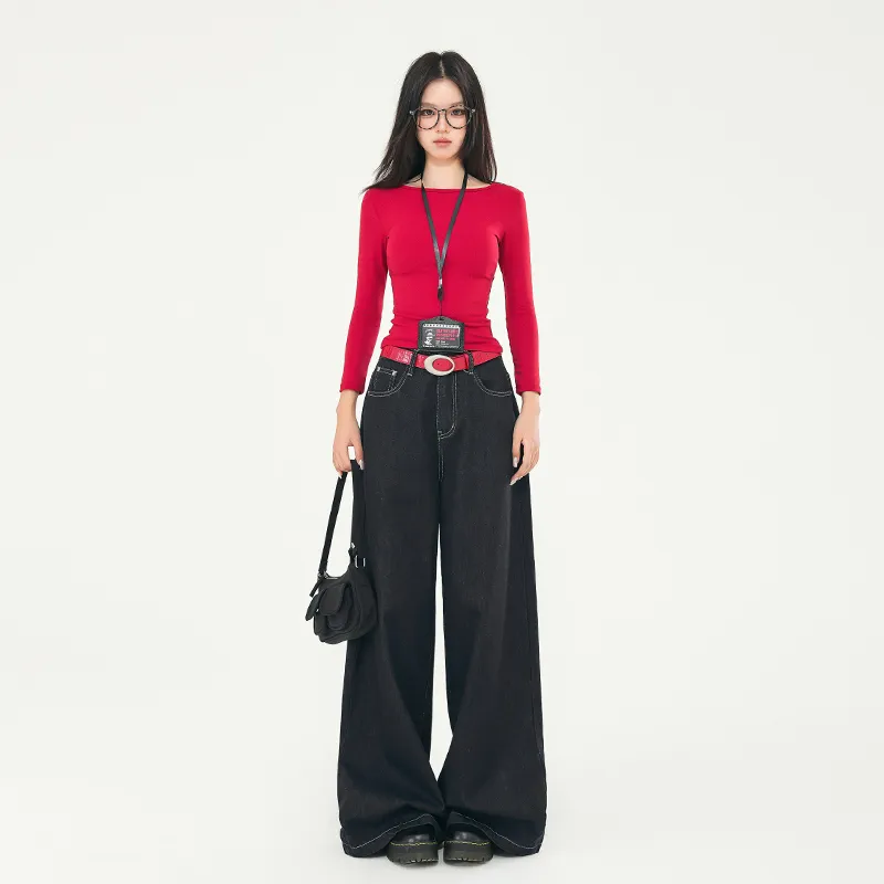 ORIGIN Jeans Women's-23
