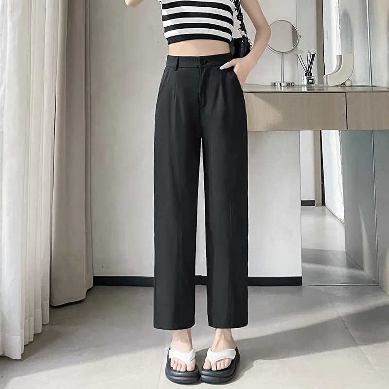 ORIGIN Casual Pants Women's-3