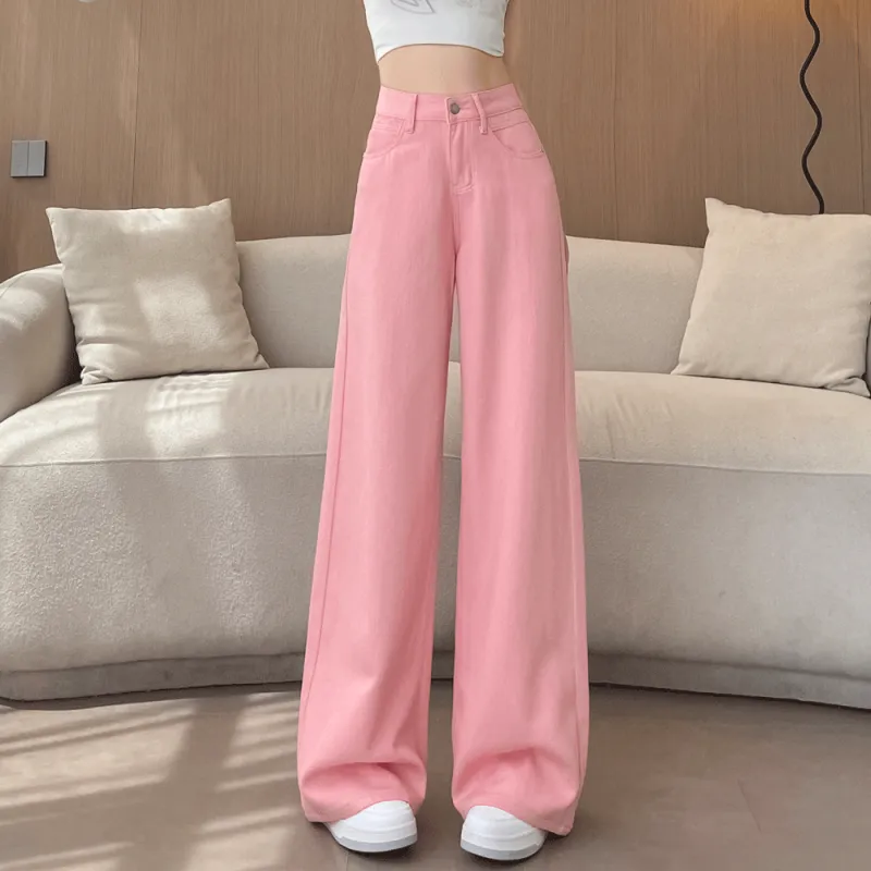 ORIGIN Jeans Women's-3