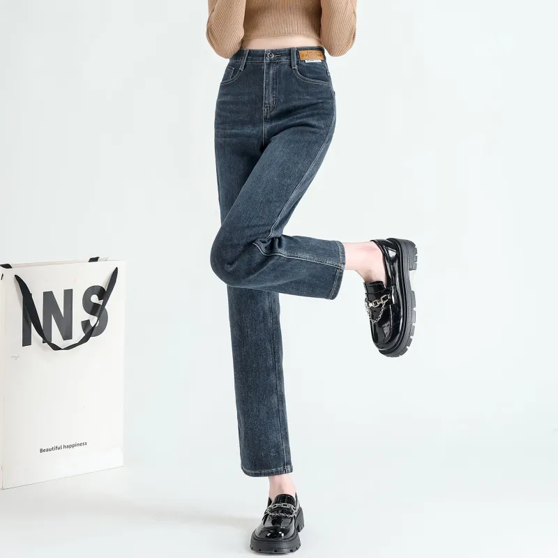 ORIGIN Jeans Women's-1