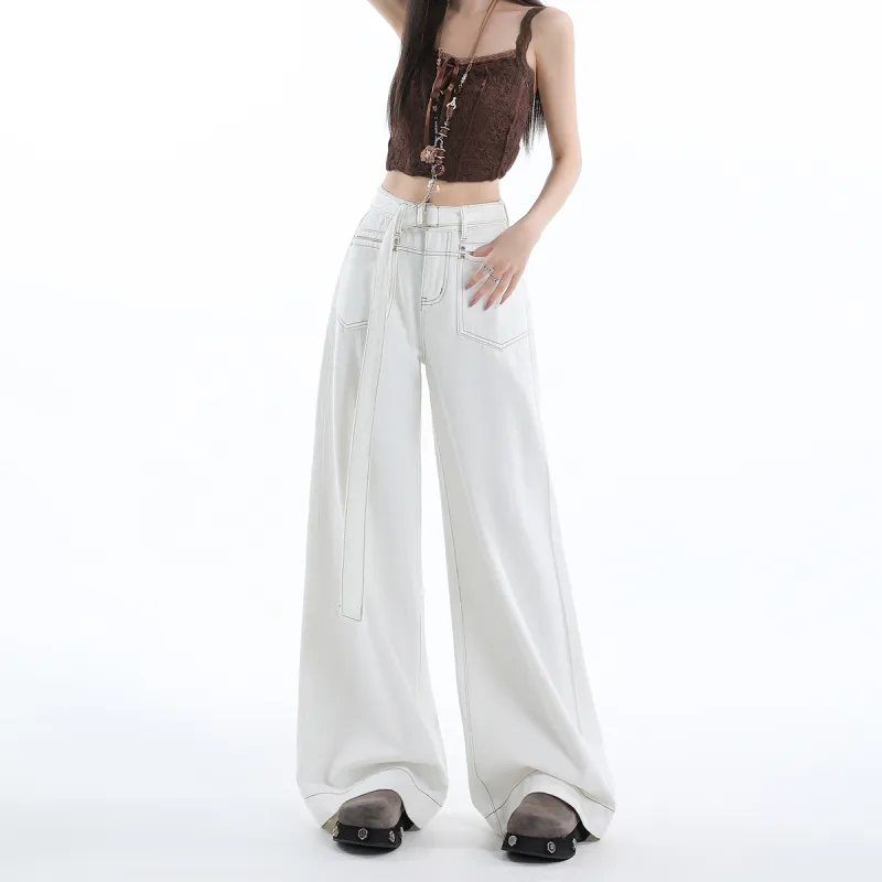 ORIGIN Jeans Women's-5