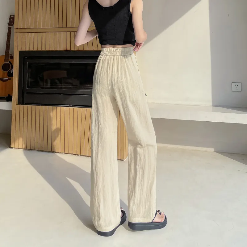 ORIGIN Casual Pants Women's-1