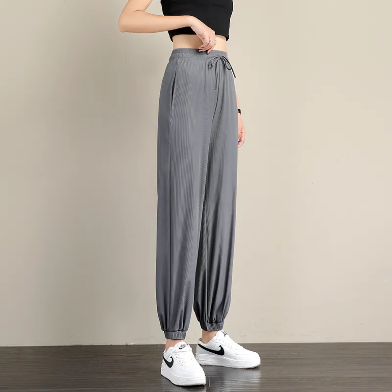ORIGIN Casual Pants Women's-15