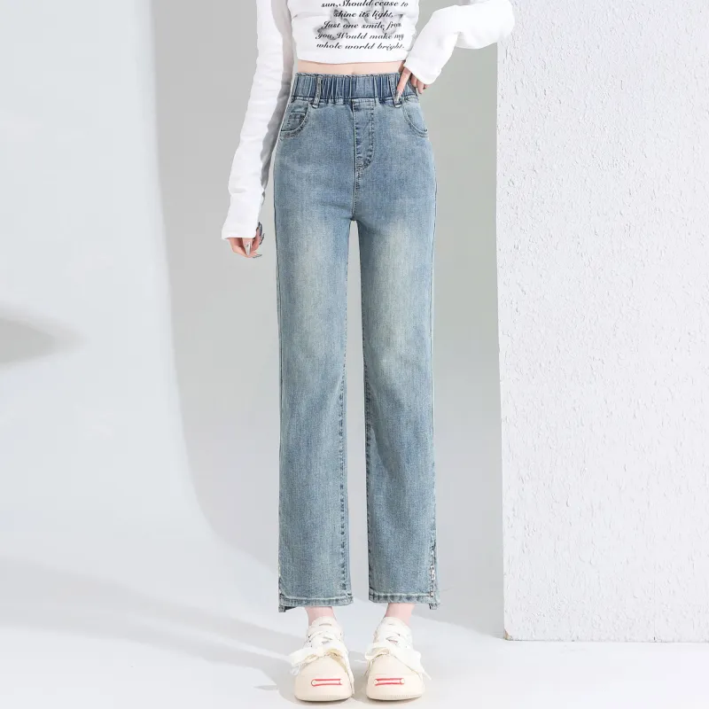 ORIGIN Jeans Women's-10
