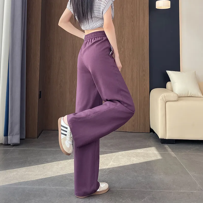 ORIGIN Casual Pants Women's-19