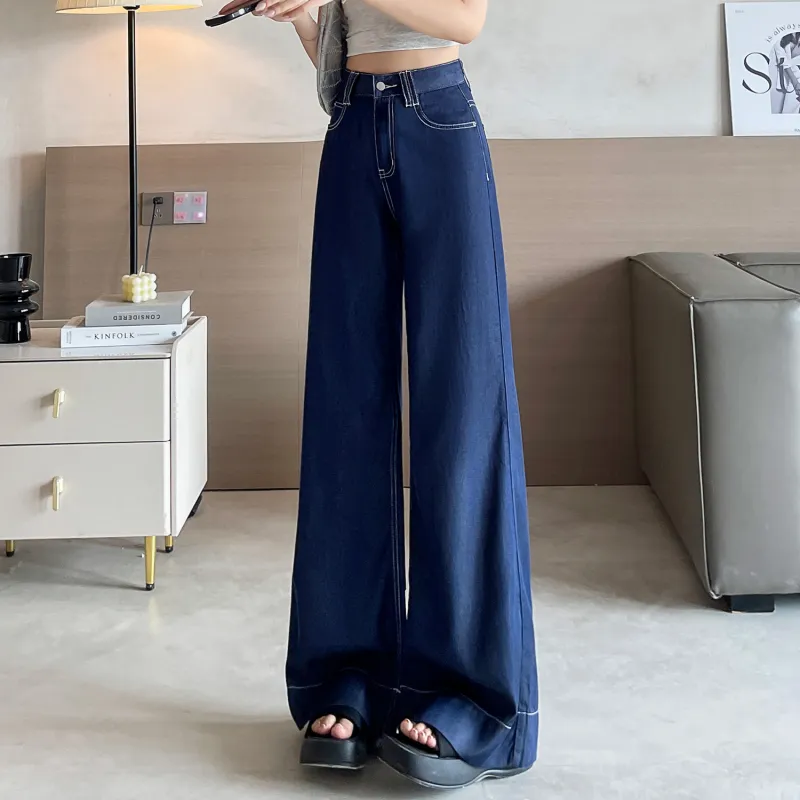 ORIGIN Jeans Women's-2
