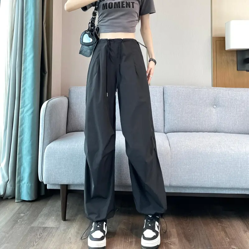 ORIGIN Cargo Pants Women's-59