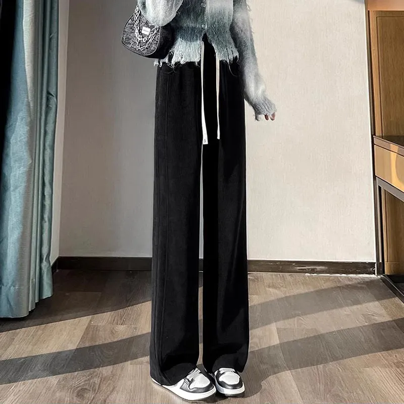 ORIGIN Casual Pants Women's-14