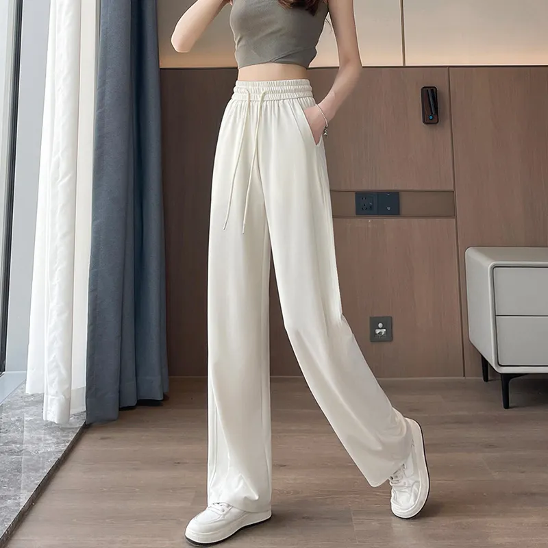 ORIGIN Casual Pants Women's-14