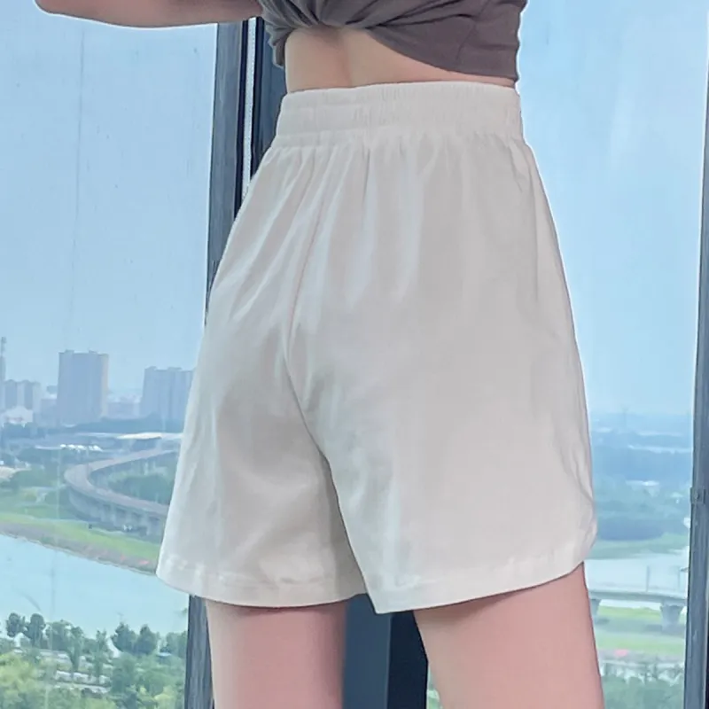 ORIGIN Casual Shorts Women's-7