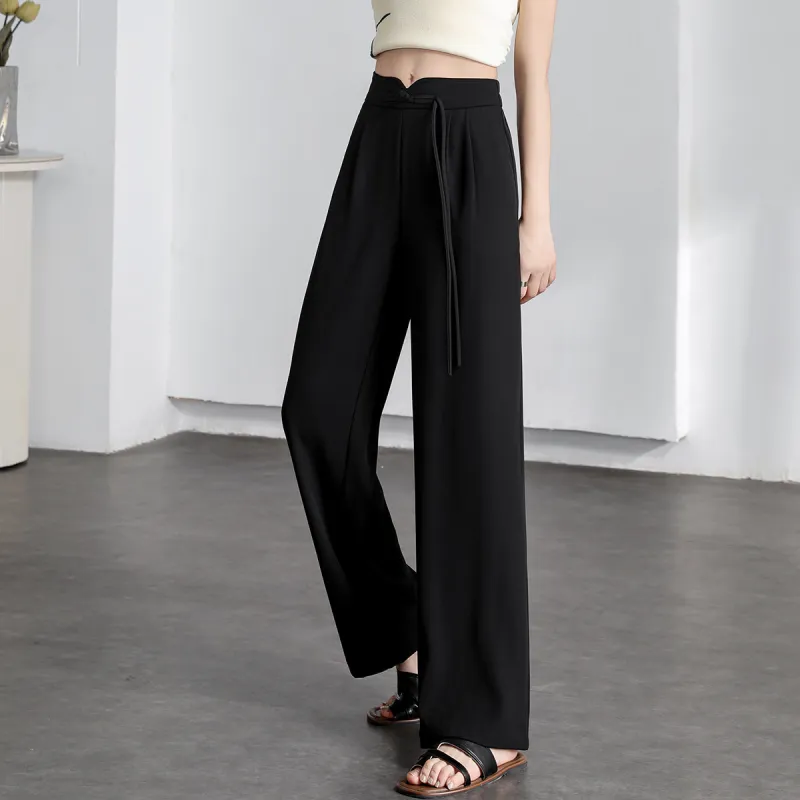 ORIGIN Casual Pants Women's-10