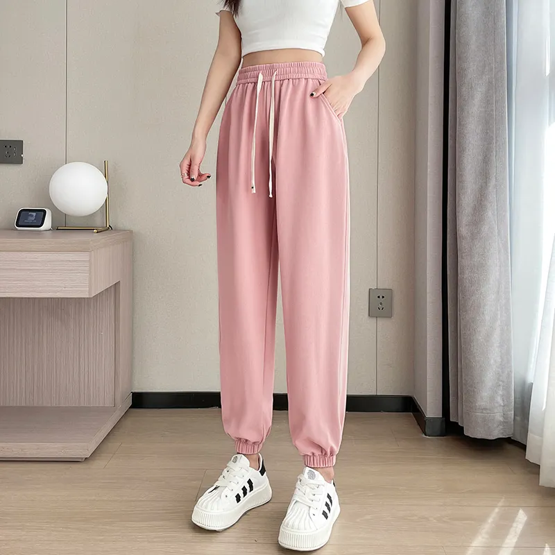 ORIGIN Casual Pants Women's-12