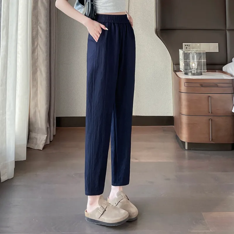 ORIGIN Casual Pants Women's-4