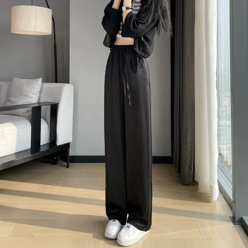 ORIGIN Casual Pants Women's-3