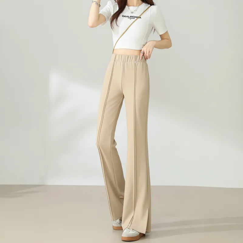 ORIGIN Casual Pants Women's-9